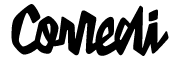 COMEDI