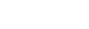 COMEDI