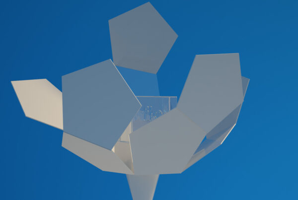 Flextronics